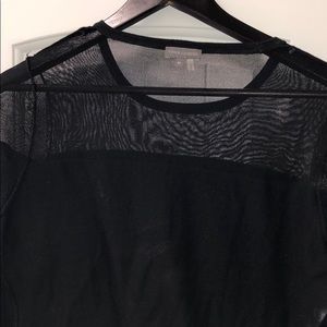 Vince Camuto Top